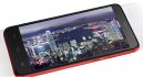Alcatel One Touch Idol S